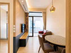 Floraview (D20), Apartment #563510621